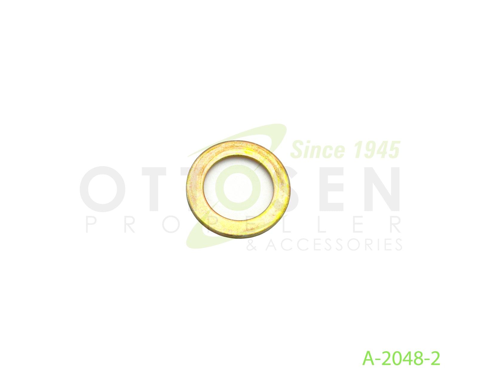 A-2048-2-HARTZELL-PROPELLER-COUNTERSUNK-WASHER-PICTURE-1