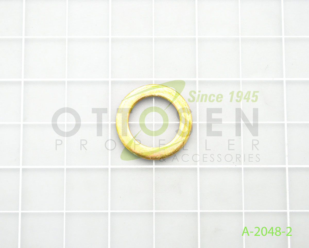 A-2048-2-HARTZELL-PROPELLER-COUNTERSUNK-WASHER-PICTURE-2