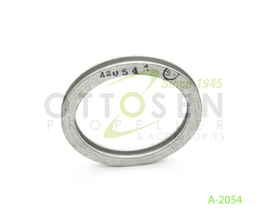 A-2054-HARTZELL-PROPELLER-SHAFT-NUT-SEAL-PICTURE-1
