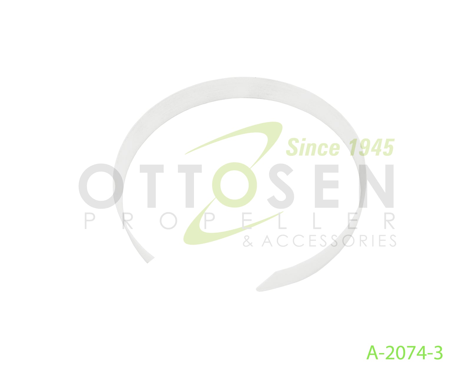 A-2074-3-HARTZELL-PROPELLER-RING-SEAL-PICTURE-1