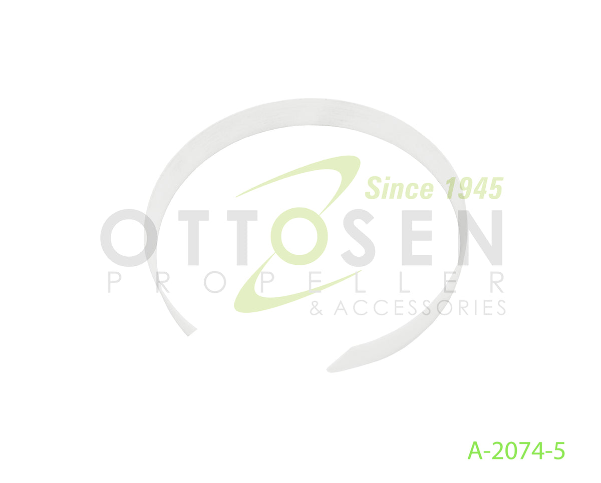 A-2074-5-HARTZELL-PROPELLER-RING-SEAL-PICTURE-1