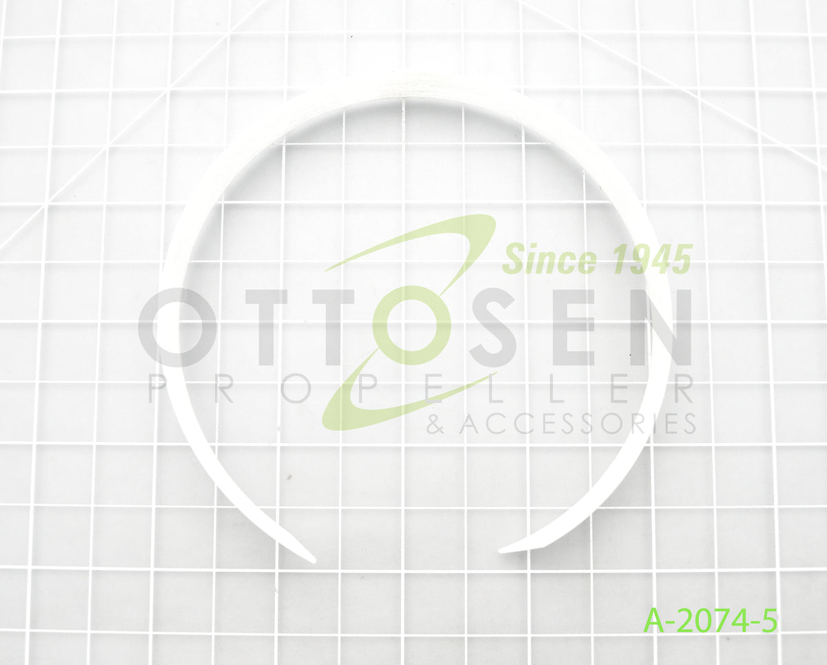 A-2074-5-HARTZELL-PROPELLER-RING-SEAL-PICTURE-2