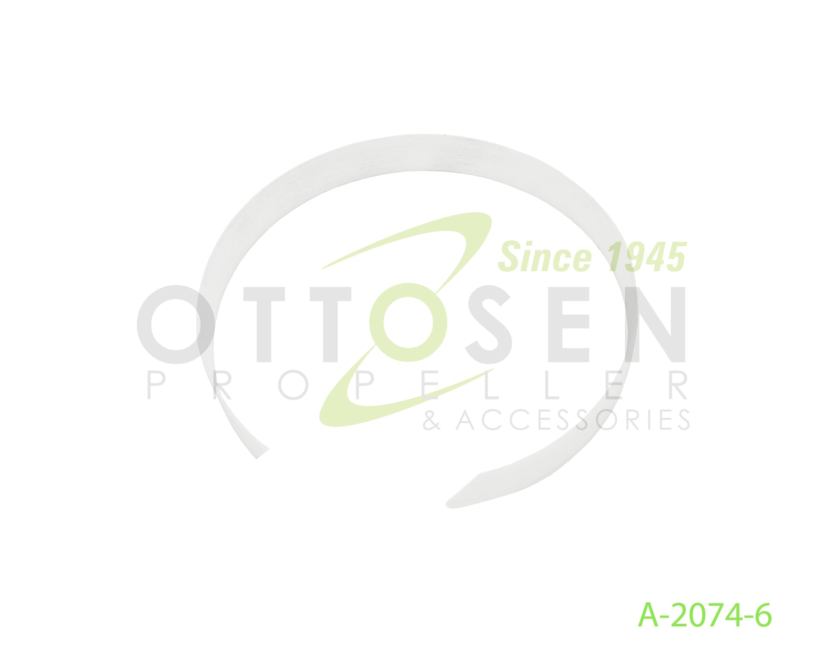 A-2074-6-HARTZELL-PROPELLER-RING-SEAL-PICTURE-1