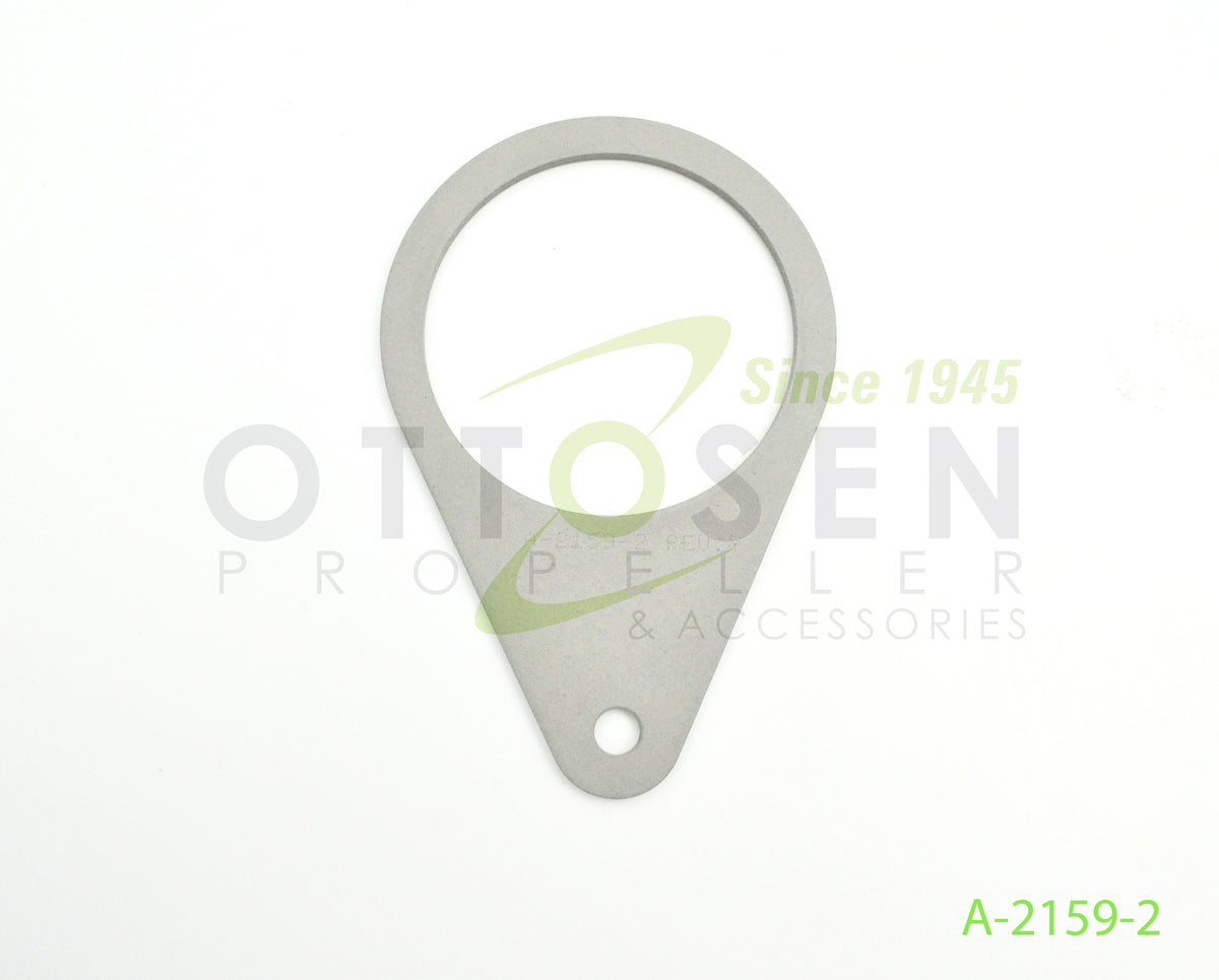 A-2159-2-HARTZELL-PROPELLER-CONTROL-ARM-PICTURE-1