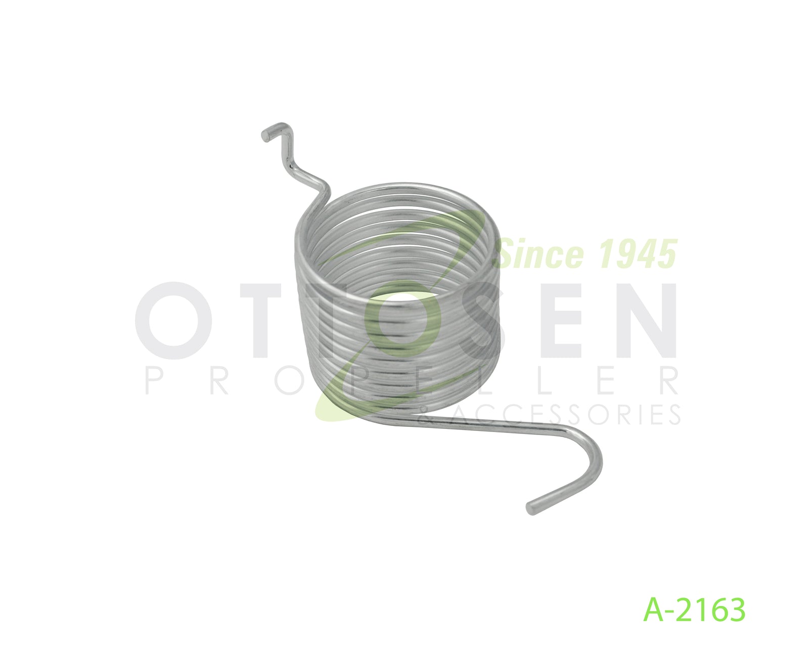 A-2163-HARTZELL-PROPELLER-TORSION-SPRING-PICTURE-1