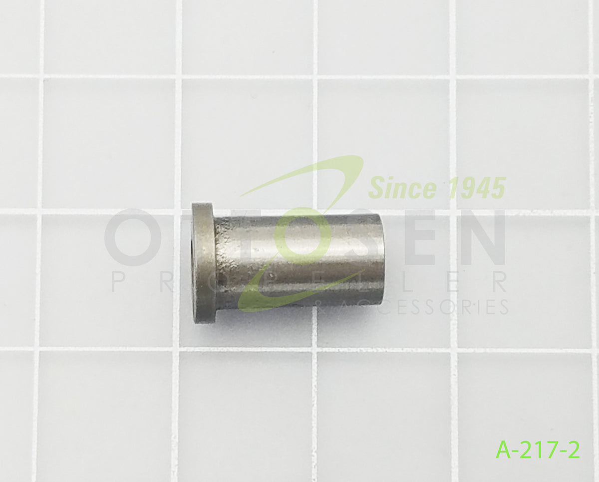 A-217-2-HARTZELL-PROPELLER-OIL-TRANSFER-TUBE-PLUG-PICTURE-2