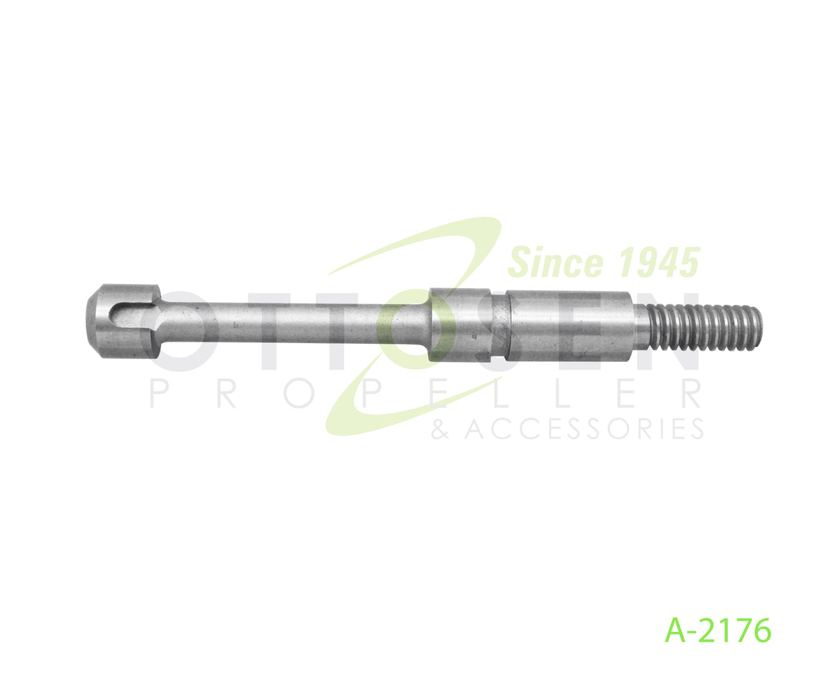 A-2176-HARTZELL-PROPELLER-GOVERNOR-SPOOL-PICTURE-1