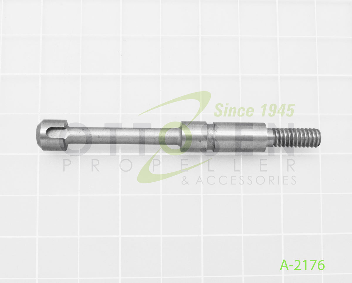 A-2176-HARTZELL-PROPELLER-GOVERNOR-SPOOL-PICTURE-2