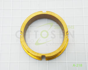 A-218-HARTZELL-PROPELLER-FRONT-SHAFT-BUSHING-PICTURE-2