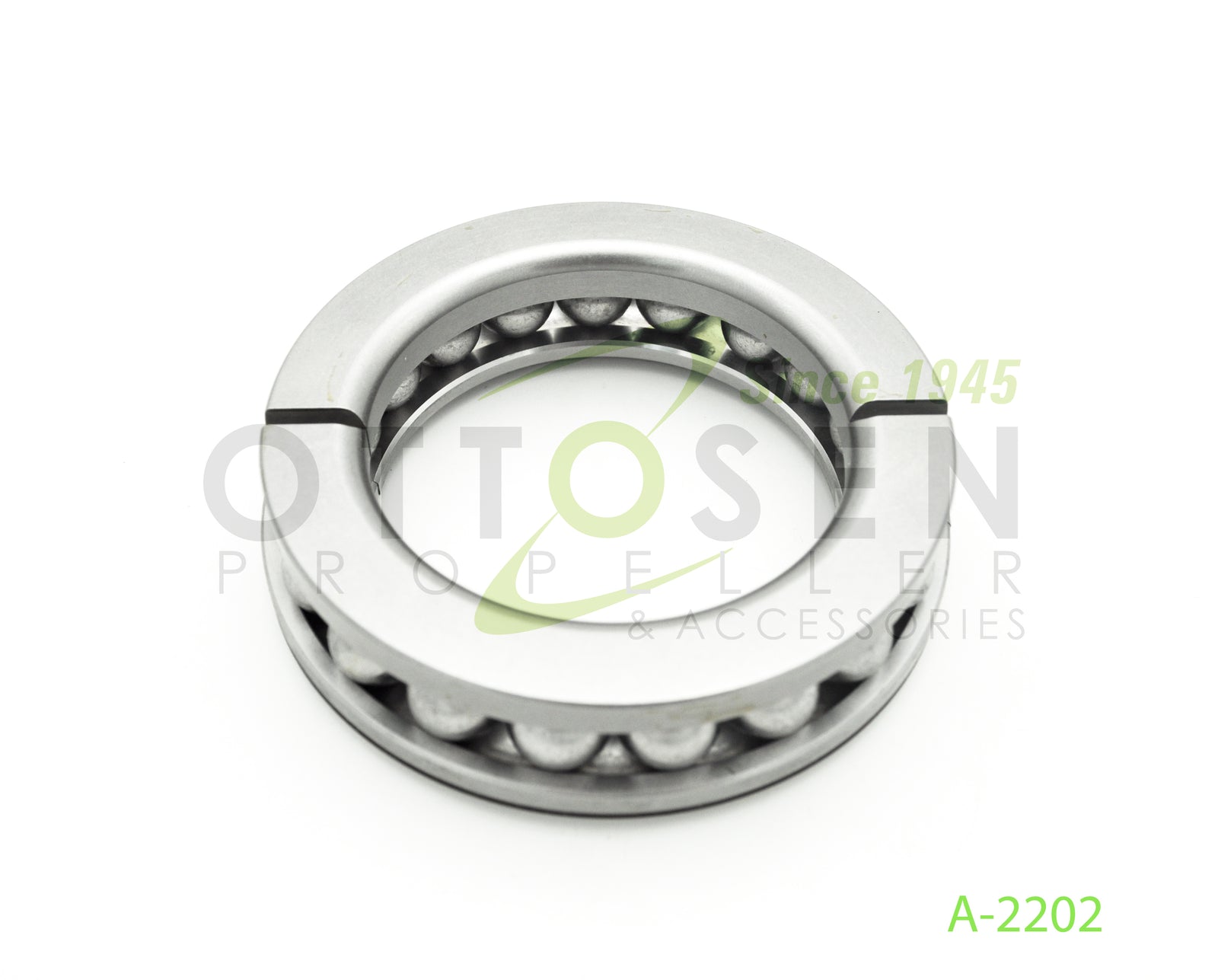 A-2202-HARTZELL-PROPELLER-BLADE-RETENTION-BEARING-PICTURE-1