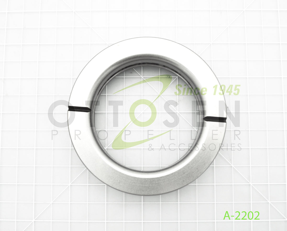 A-2202-HARTZELL-PROPELLER-BLADE-RETENTION-BEARING-PICTURE-2