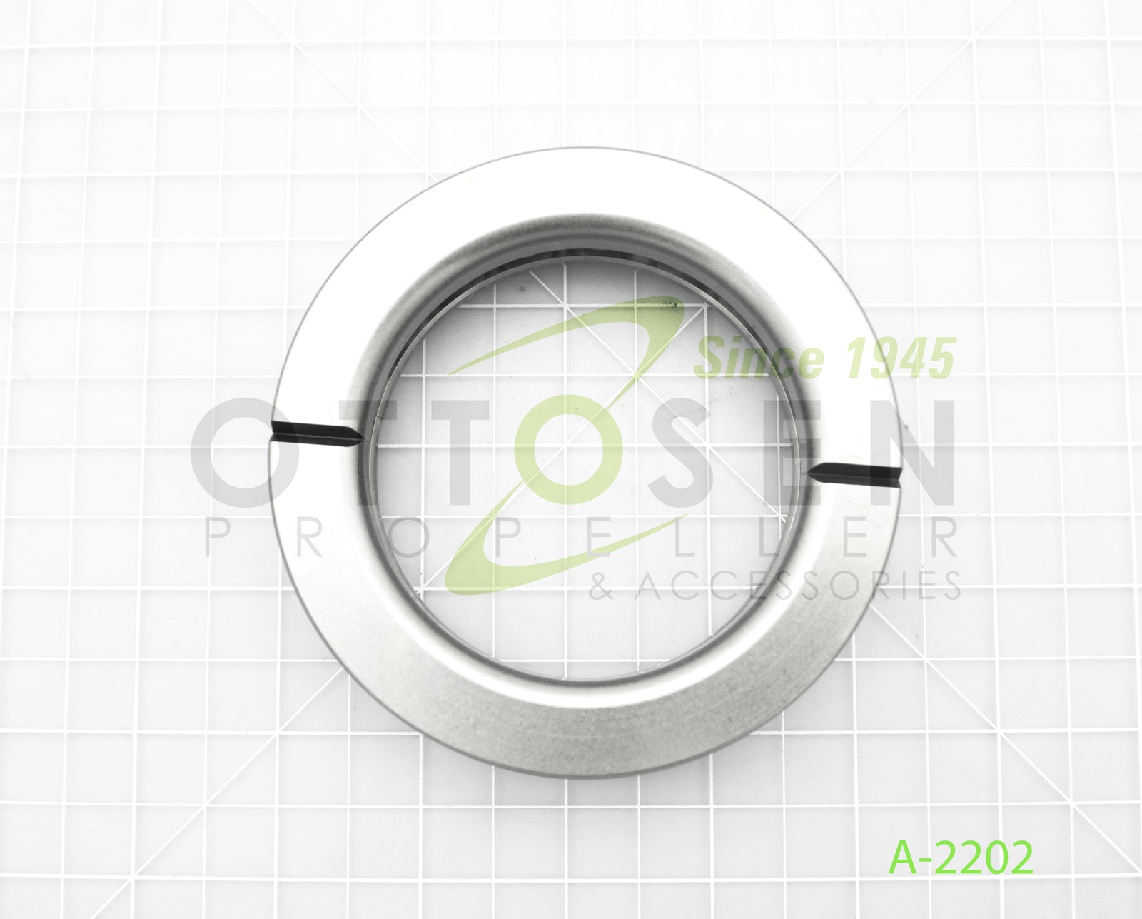 A-2202-HARTZELL-PROPELLER-BLADE-RETENTION-BEARING-PICTURE-2