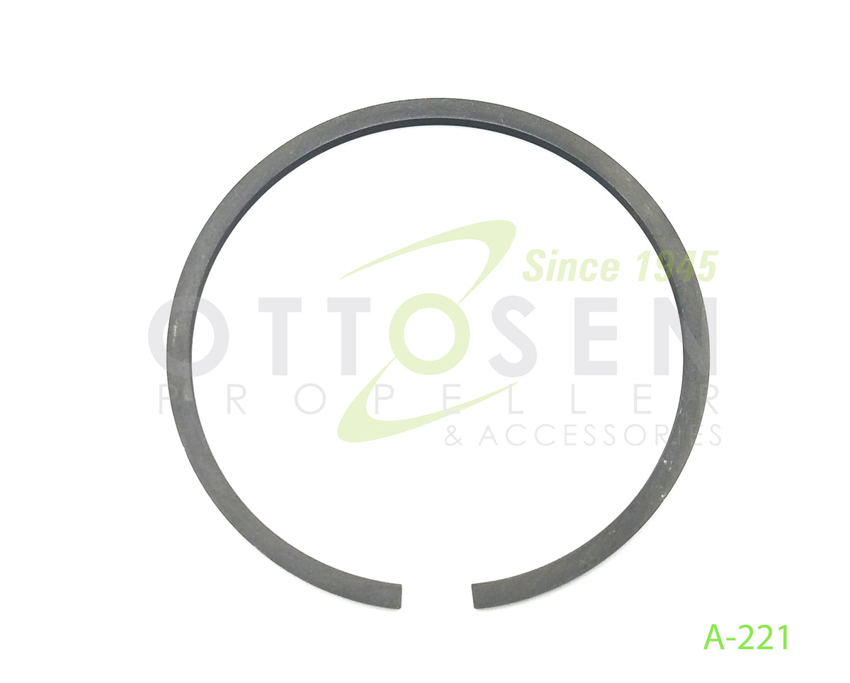 A-221-HARTZELL-PROPELLER-OIL-SEAL-RING-PICTURE-1