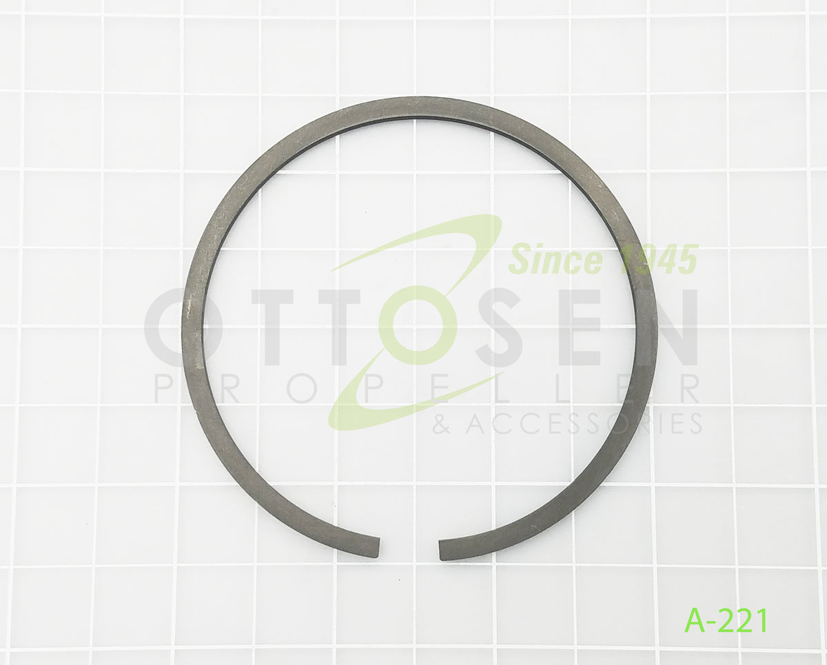 A-221-HARTZELL-PROPELLER-OIL-SEAL-RING-PICTURE-2