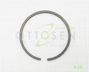 A-221-HARTZELL-PROPELLER-OIL-SEAL-RING-PICTURE-2