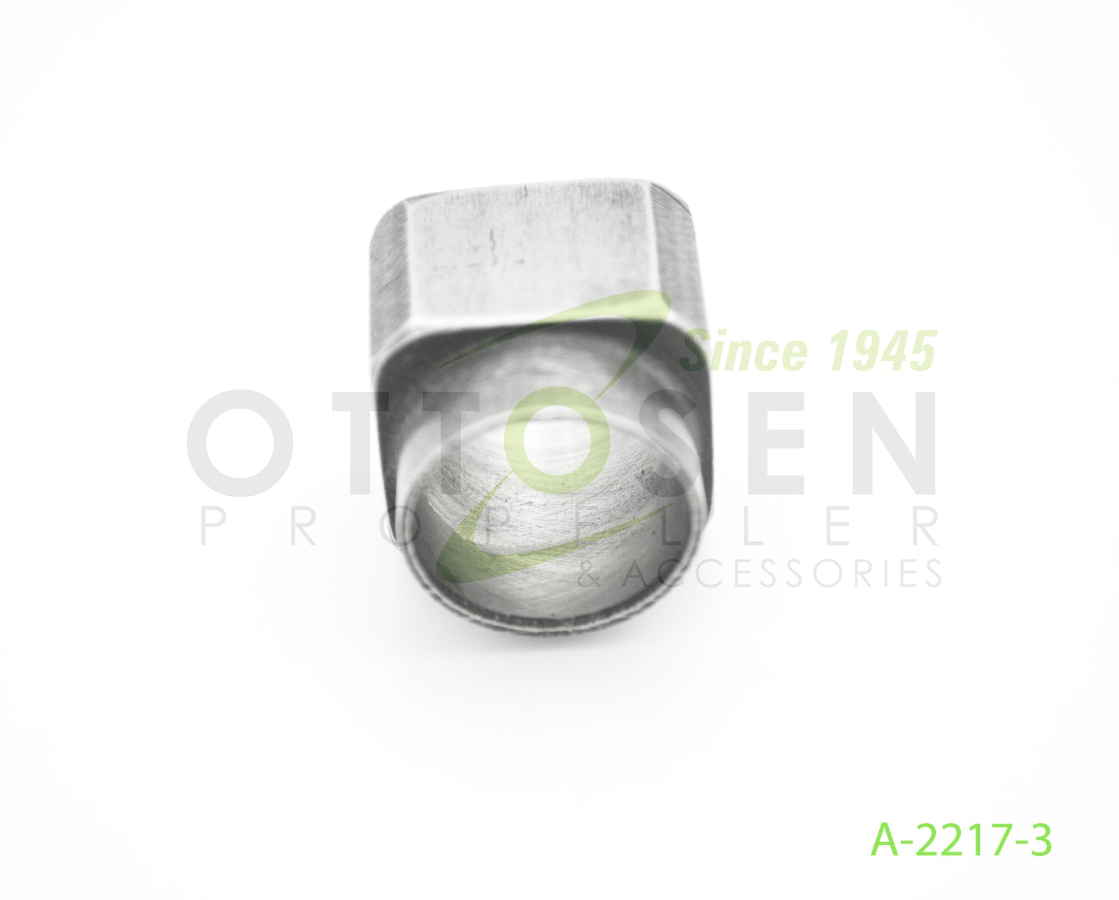 A-2217-3-HARTZELL-PROPELLER-PITCH-CHANGE-BLOCK-PICTURE-1