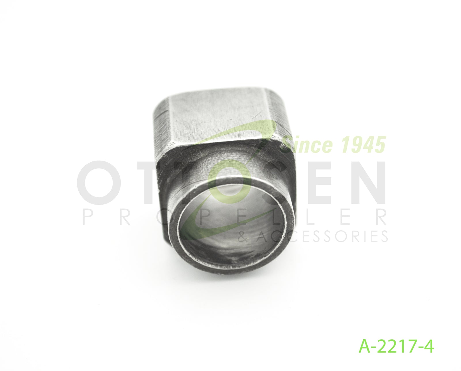 A-2217-4-HARTZELL-PROPELLER-PITCH-CHANGE-BLOCK-PICTURE-1