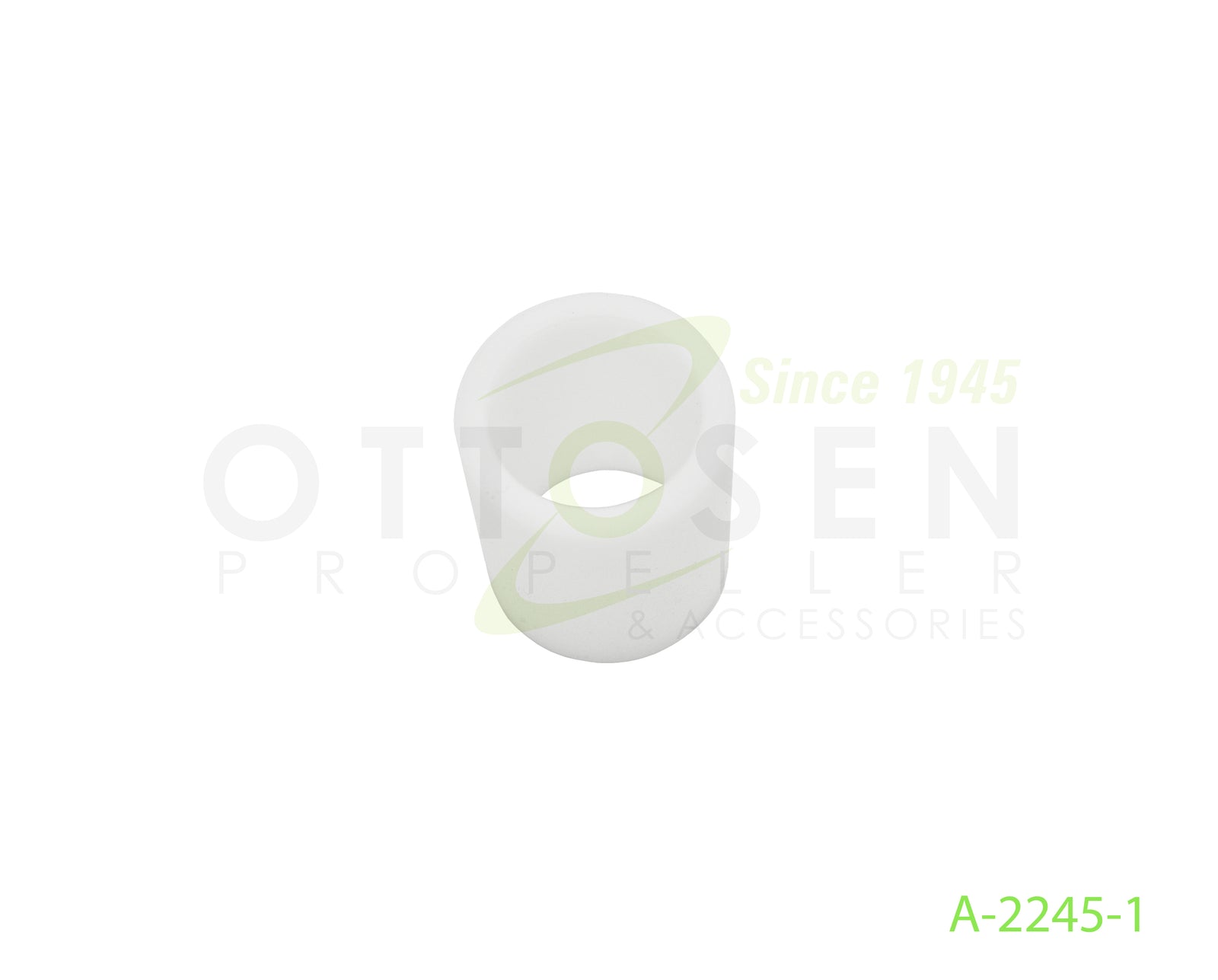 A-2245-1-HARTZELL-PROPELLER-ROD-BUSHING-PICTURE-1