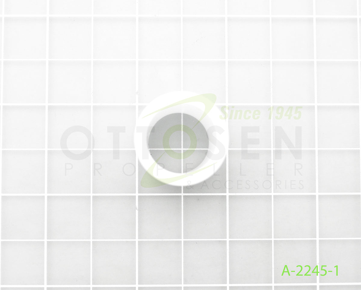 A-2245-1-HARTZELL-PROPELLER-ROD-BUSHING-PICTURE-2