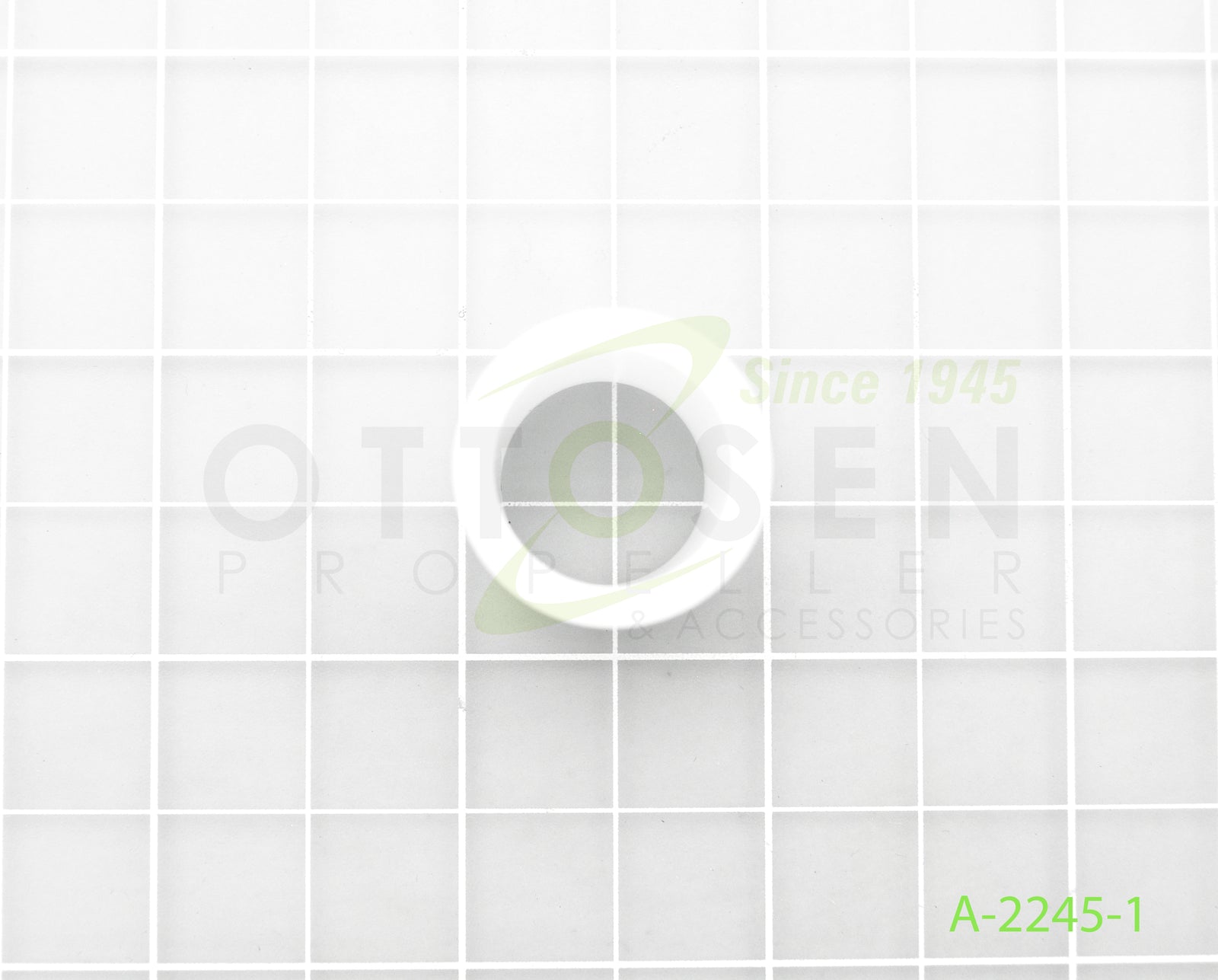 A-2245-1-HARTZELL-PROPELLER-ROD-BUSHING-PICTURE-2