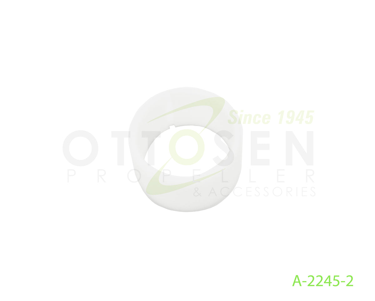 A-2245-2-HARTZELL-PROPELLER-ROD-BUSHING-PICTURE-1