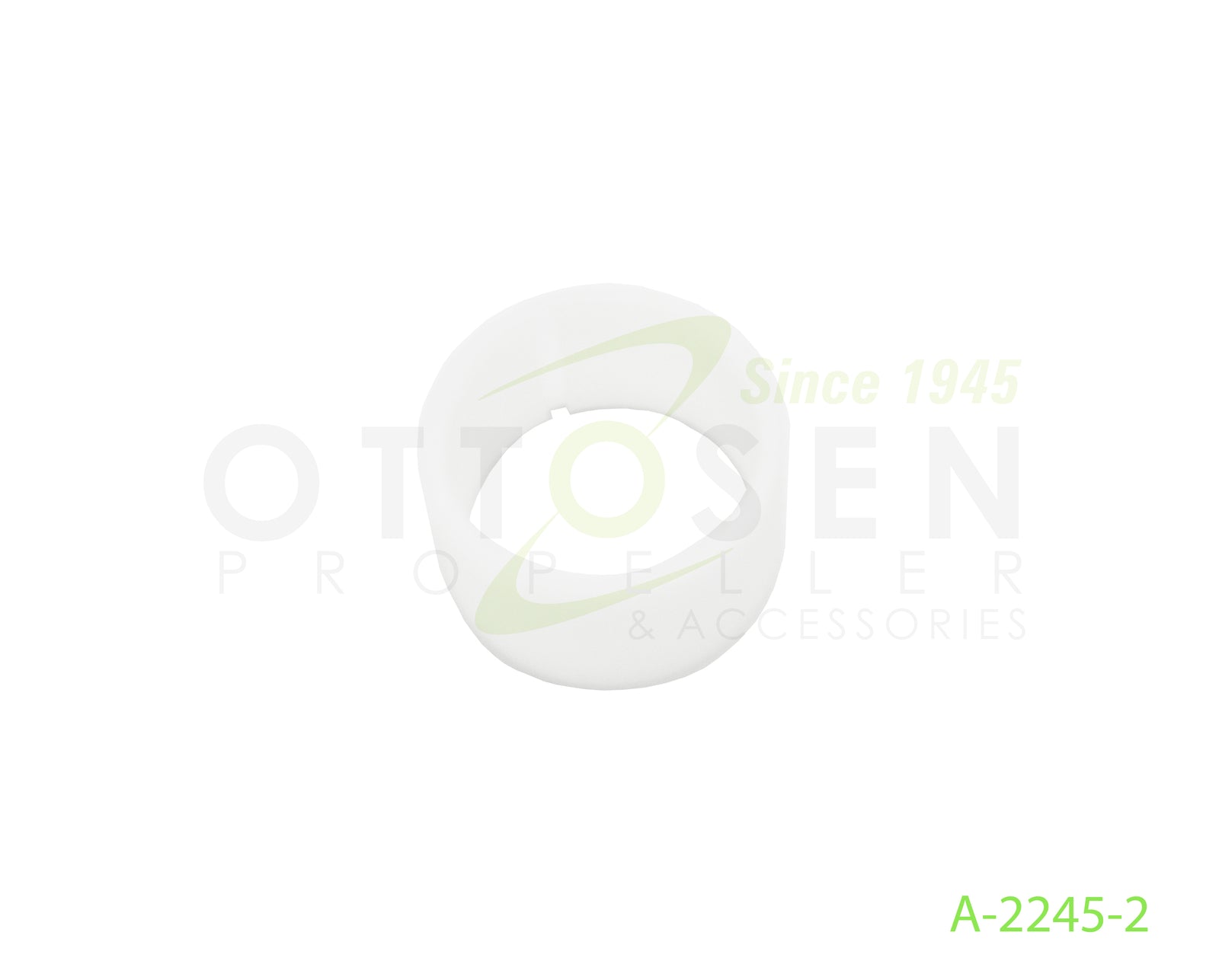 A-2245-2-HARTZELL-PROPELLER-ROD-BUSHING-PICTURE-1