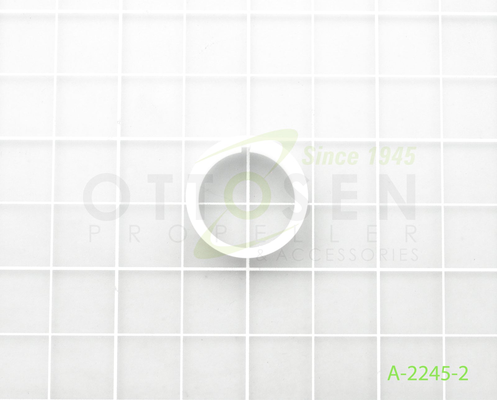 A-2245-2-HARTZELL-PROPELLER-ROD-BUSHING-PICTURE-2