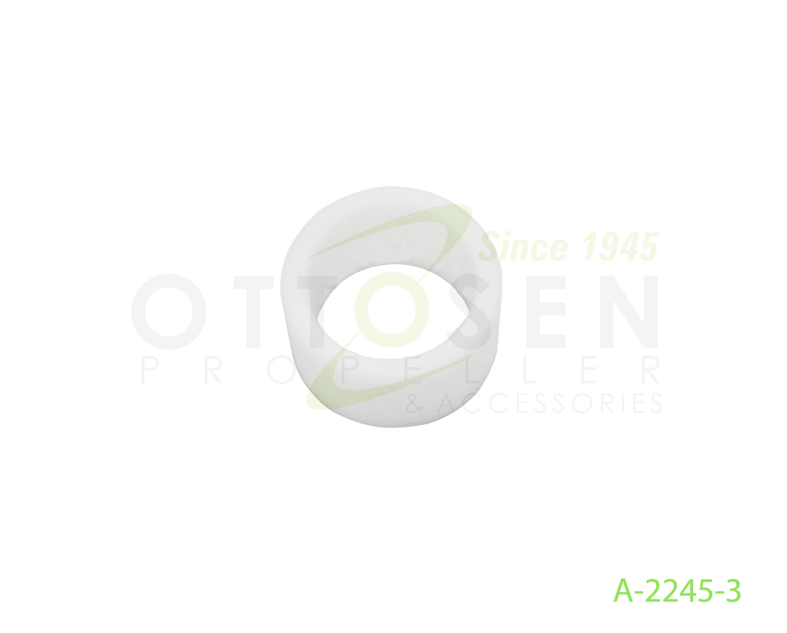 A-2245-3-HARTZELL-PROPELLER-ROD-BUSHING-PICTURE-1