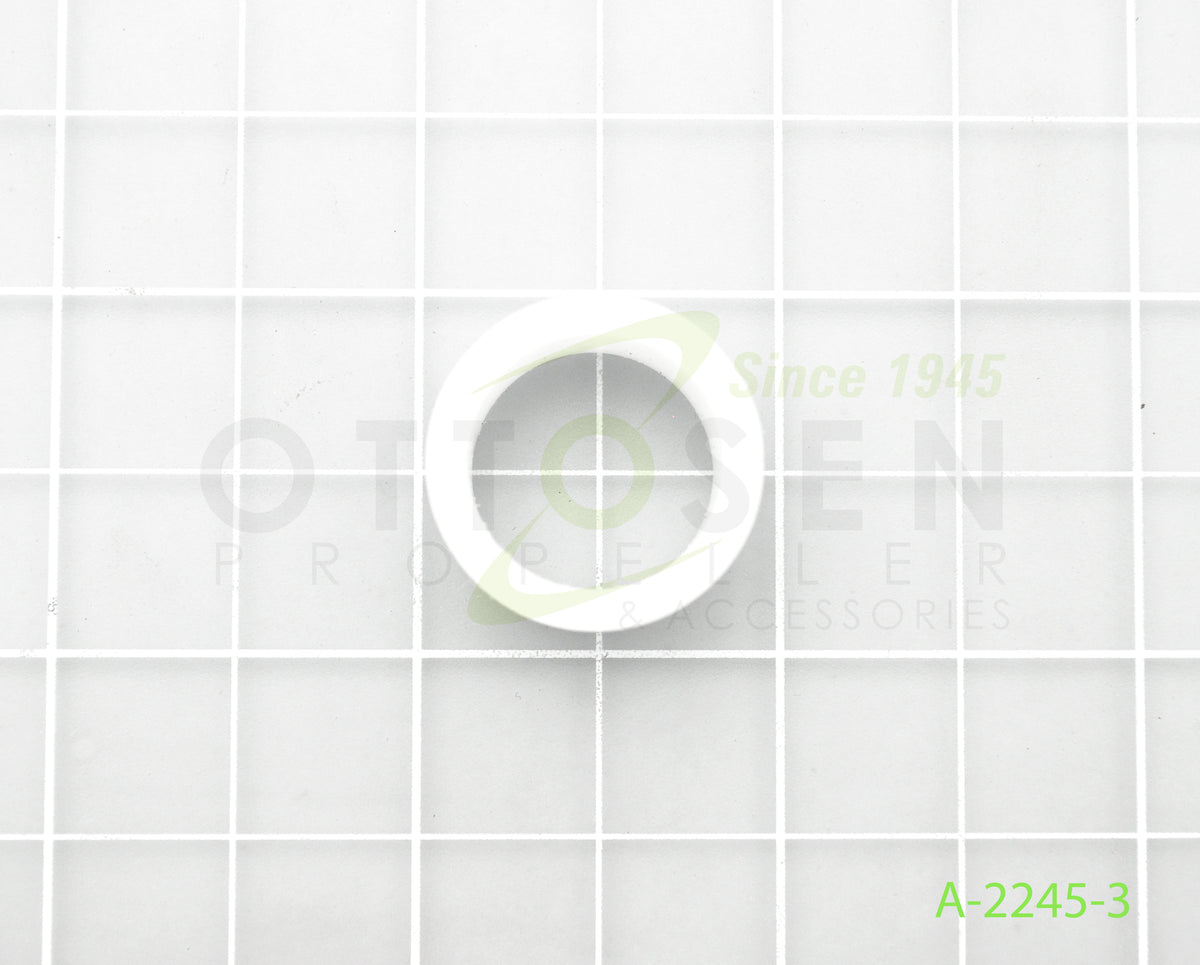 A-2245-3-HARTZELL-PROPELLER-ROD-BUSHING-PICTURE-2