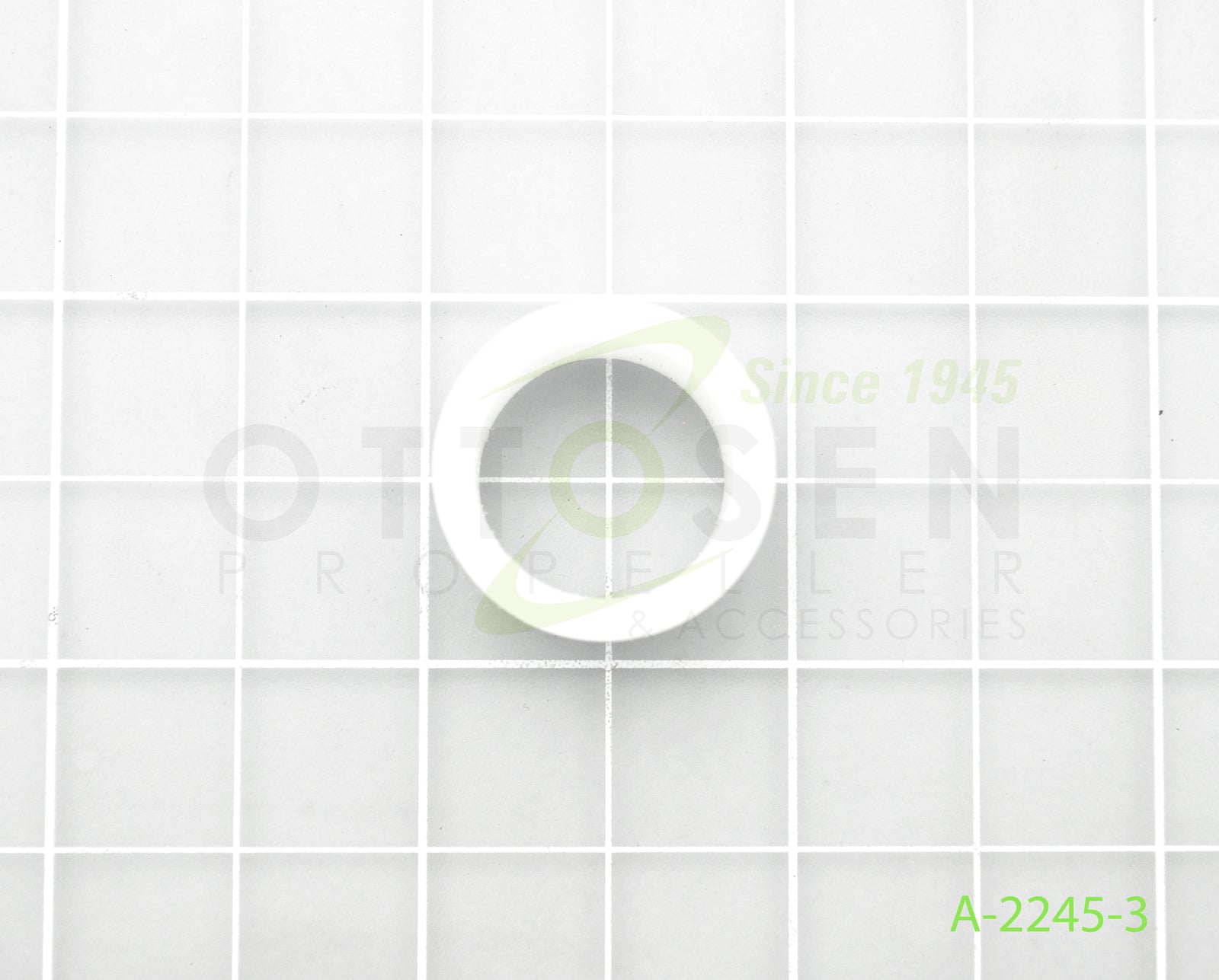 A-2245-3-HARTZELL-PROPELLER-ROD-BUSHING-PICTURE-2