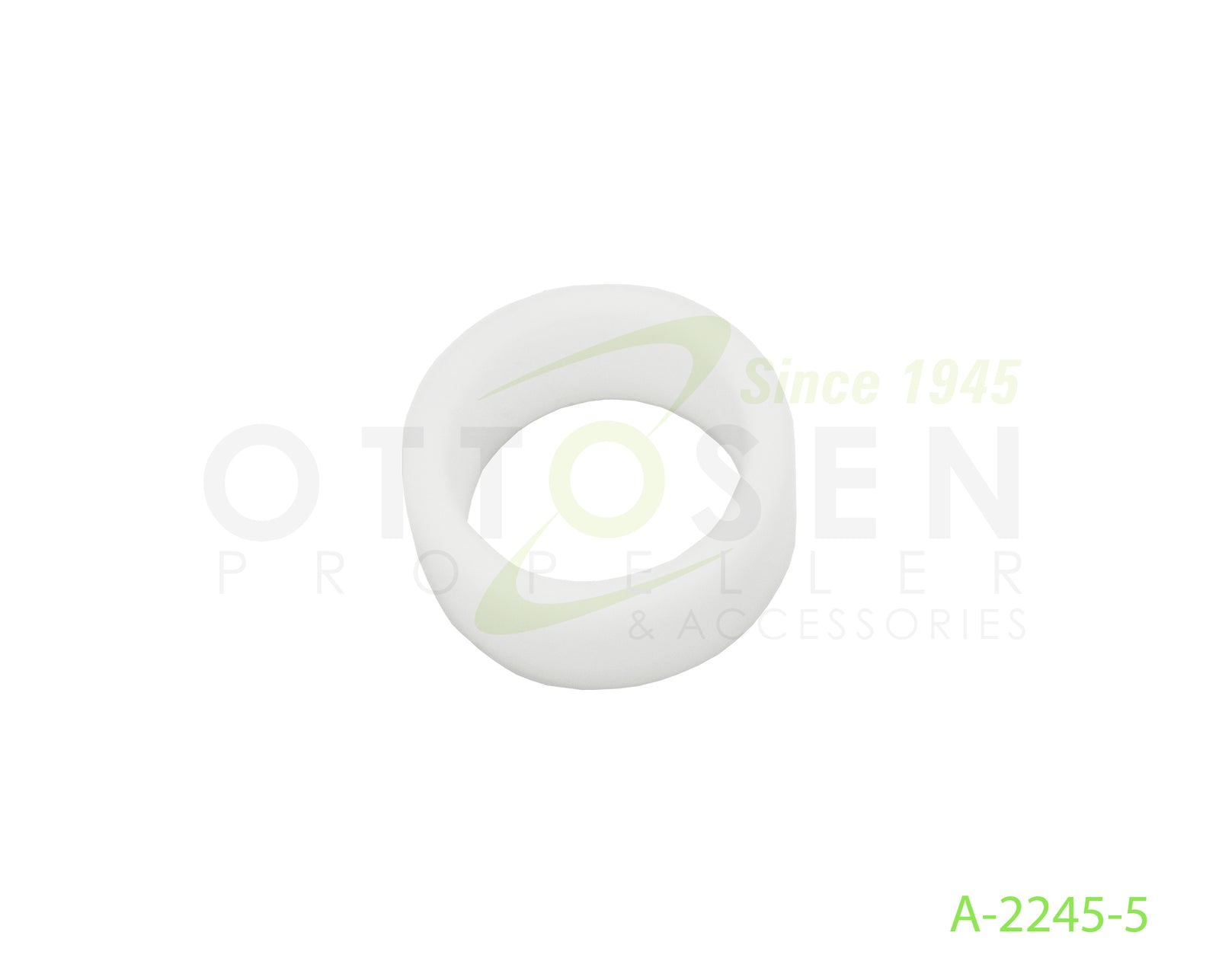 A-2245-5-HARTZELL-PROPELLER-ROD-BUSHING-PICTURE-1