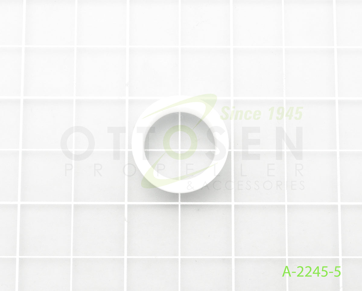 A-2245-5-HARTZELL-PROPELLER-ROD-BUSHING-PICTURE-2