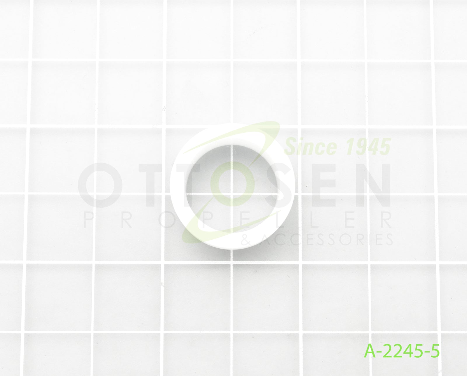 A-2245-5-HARTZELL-PROPELLER-ROD-BUSHING-PICTURE-2