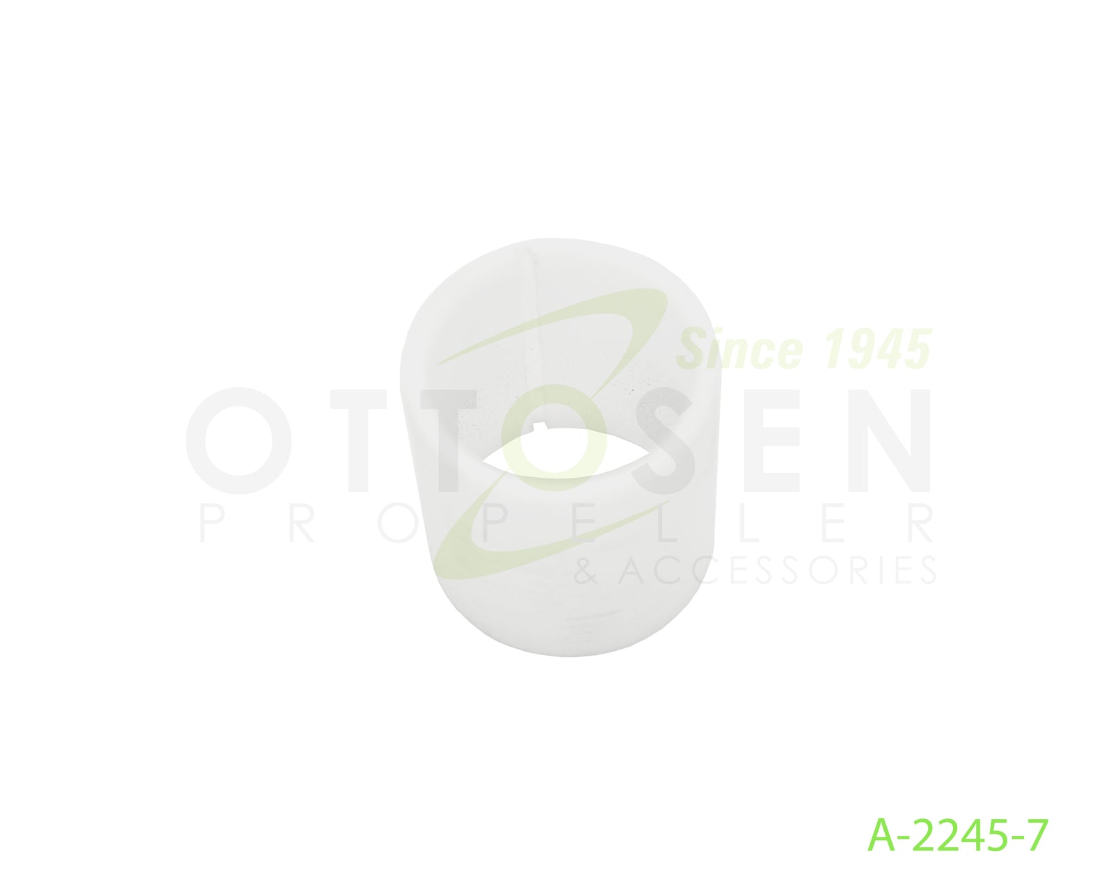 A-2245-7-HARTZELL-PROPELLER-ROD-BUSHING-PICTURE-1