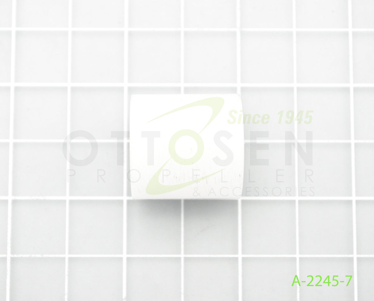 A-2245-7-HARTZELL-PROPELLER-ROD-BUSHING-PICTURE-2