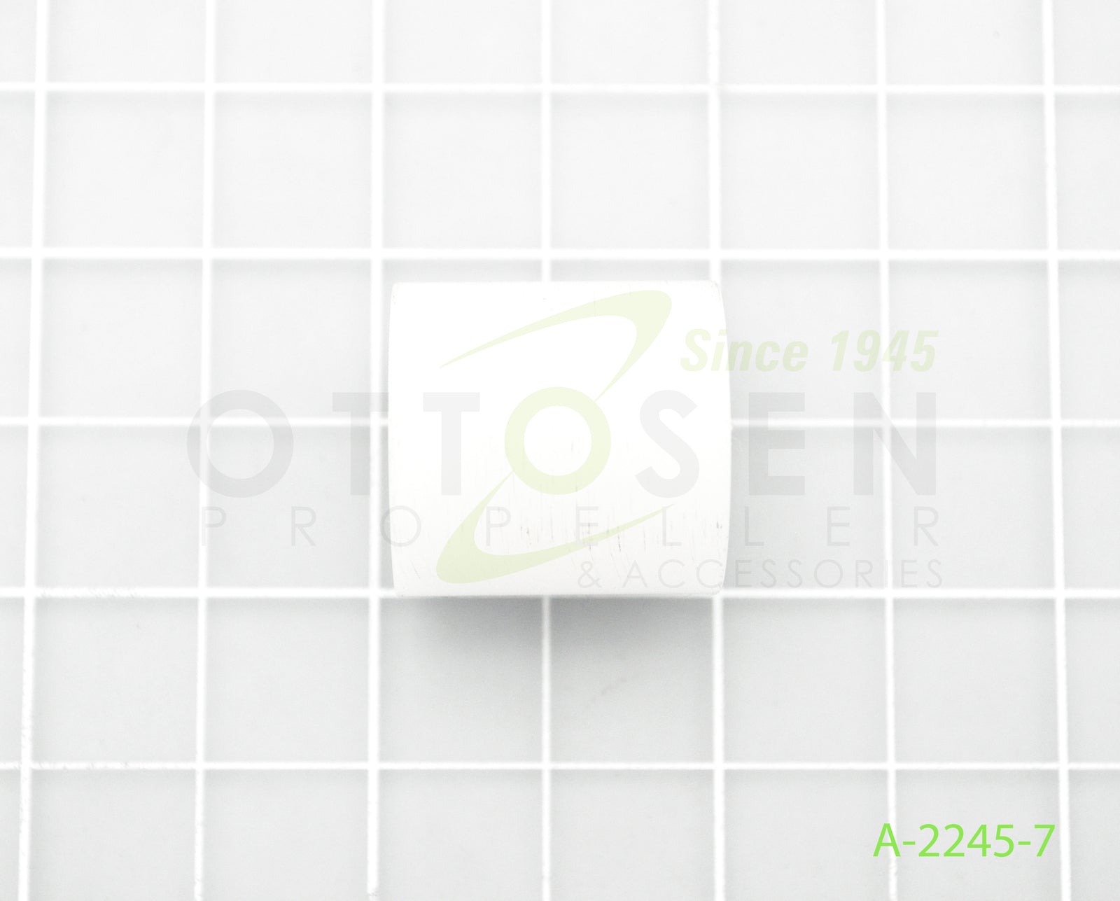 A-2245-7-HARTZELL-PROPELLER-ROD-BUSHING-PICTURE-2