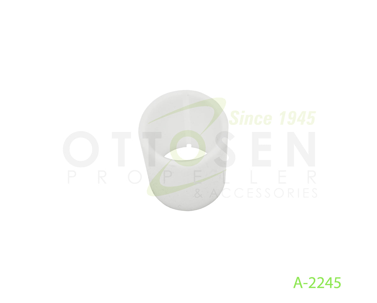 A-2245-HARTZELL-PROPELLER-ROD-BUSHING-PICTURE-1