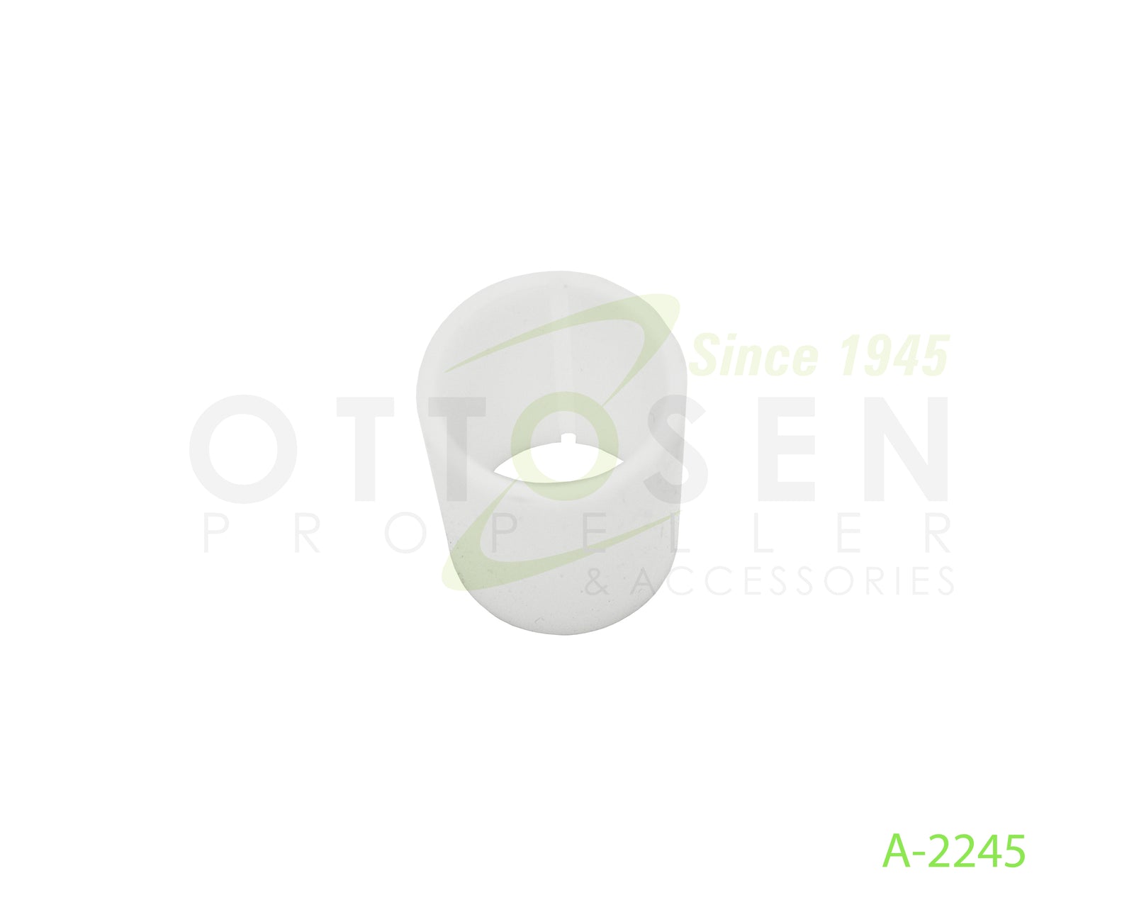 A-2245-HARTZELL-PROPELLER-ROD-BUSHING-PICTURE-1