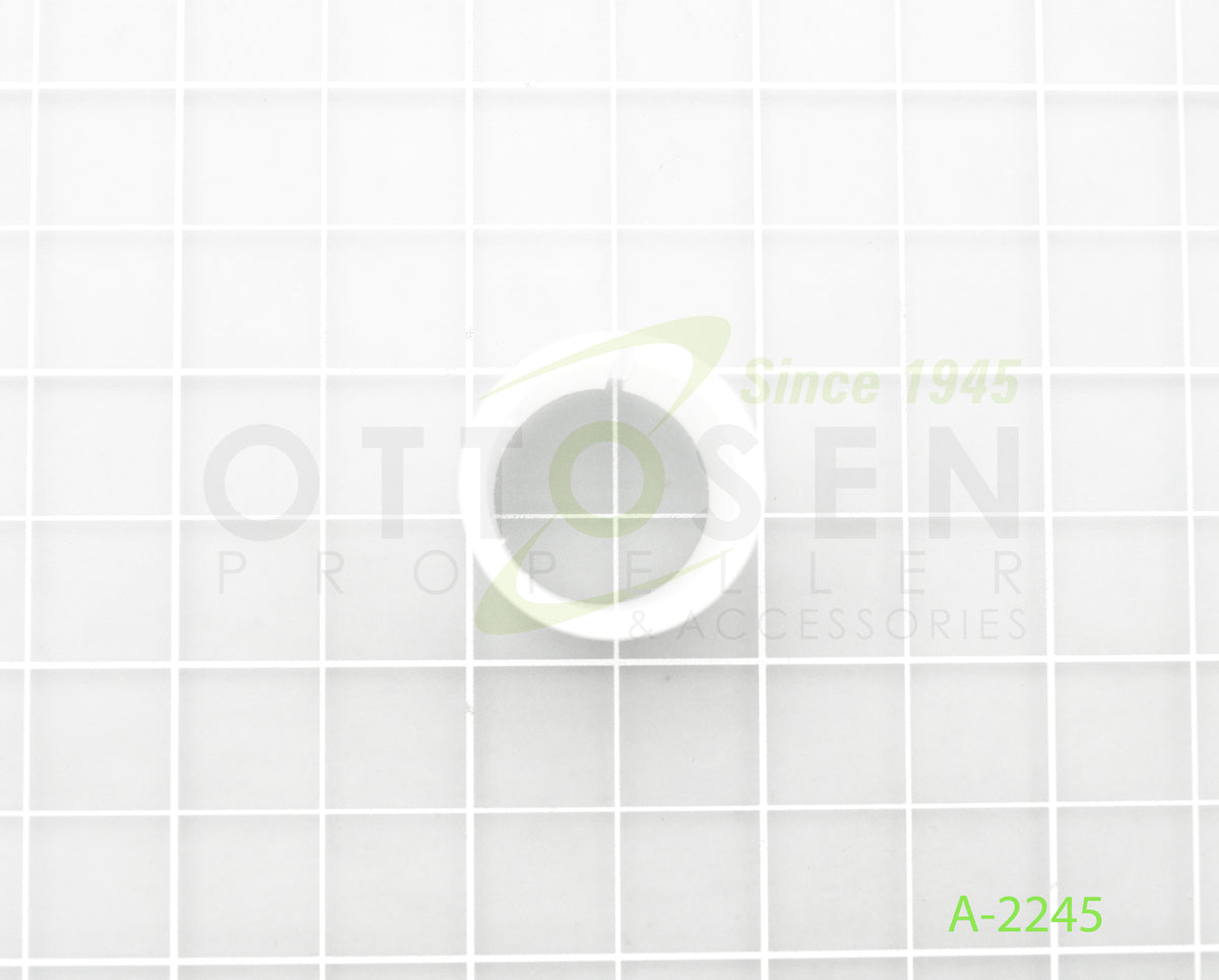 A-2245-HARTZELL-PROPELLER-ROD-BUSHING-PICTURE-2