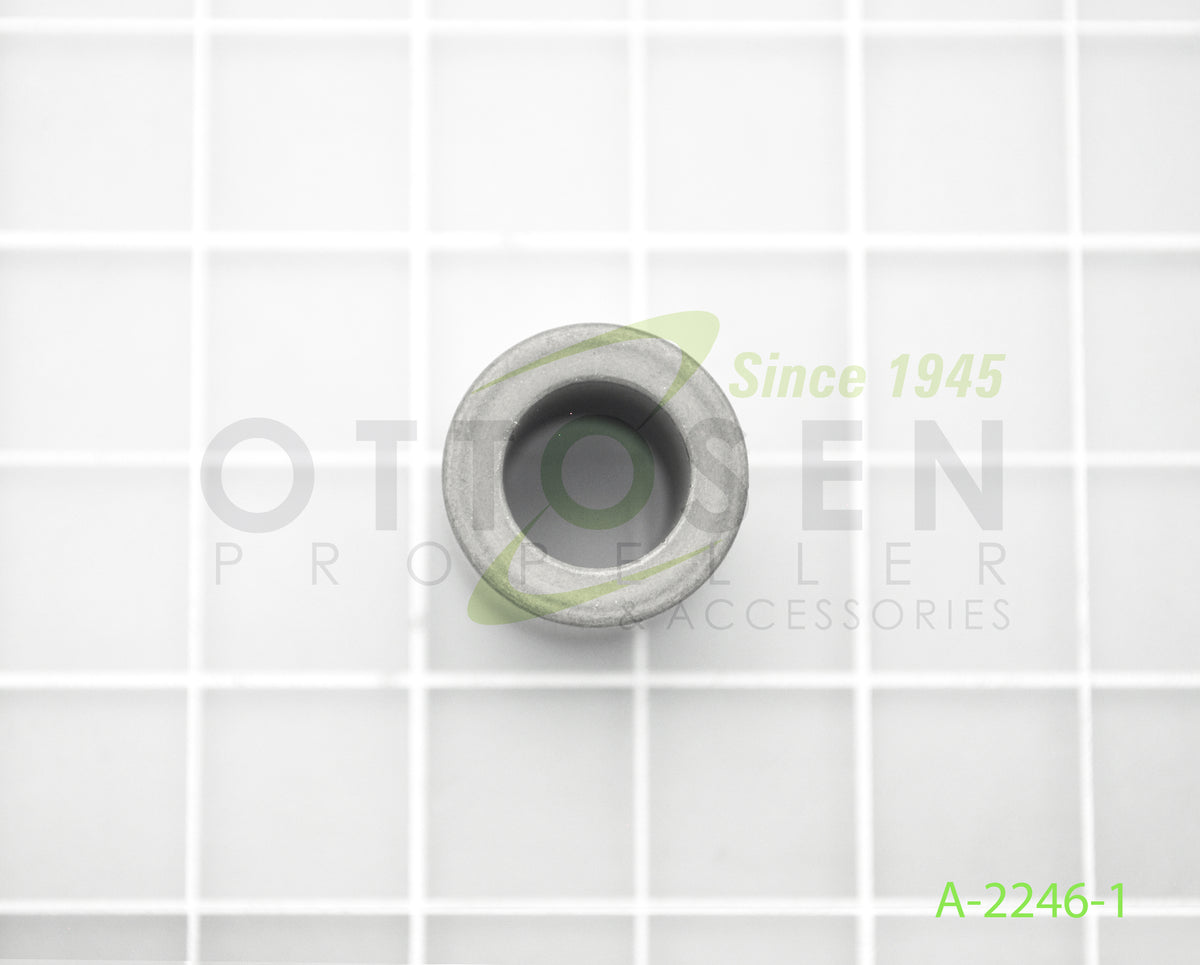 A-2246-1-HARTZELL-PROPELLER-SPINNER-SUPPORT-SPACER-PICTURE-2