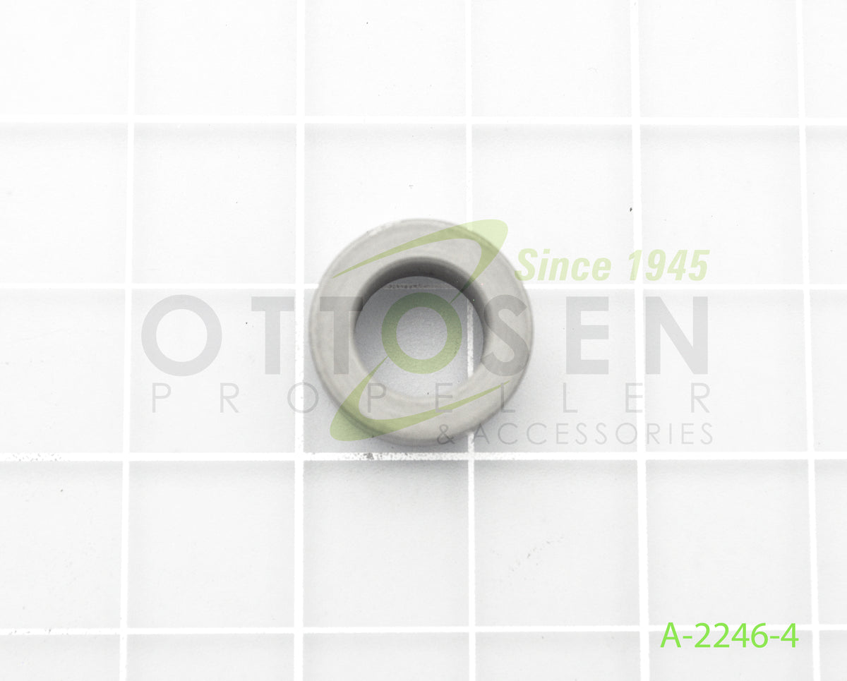 A-2246-4-HARTZELL-PROPELLER-SPINNER-SUPPORT-SPACER-PICTURE-2