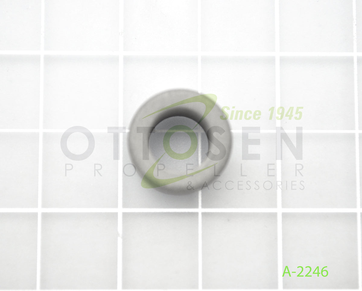 A-2246-HARTZELL-PROPELLER-SPINNER-SUPPORT-SPACER-PICTURE-2