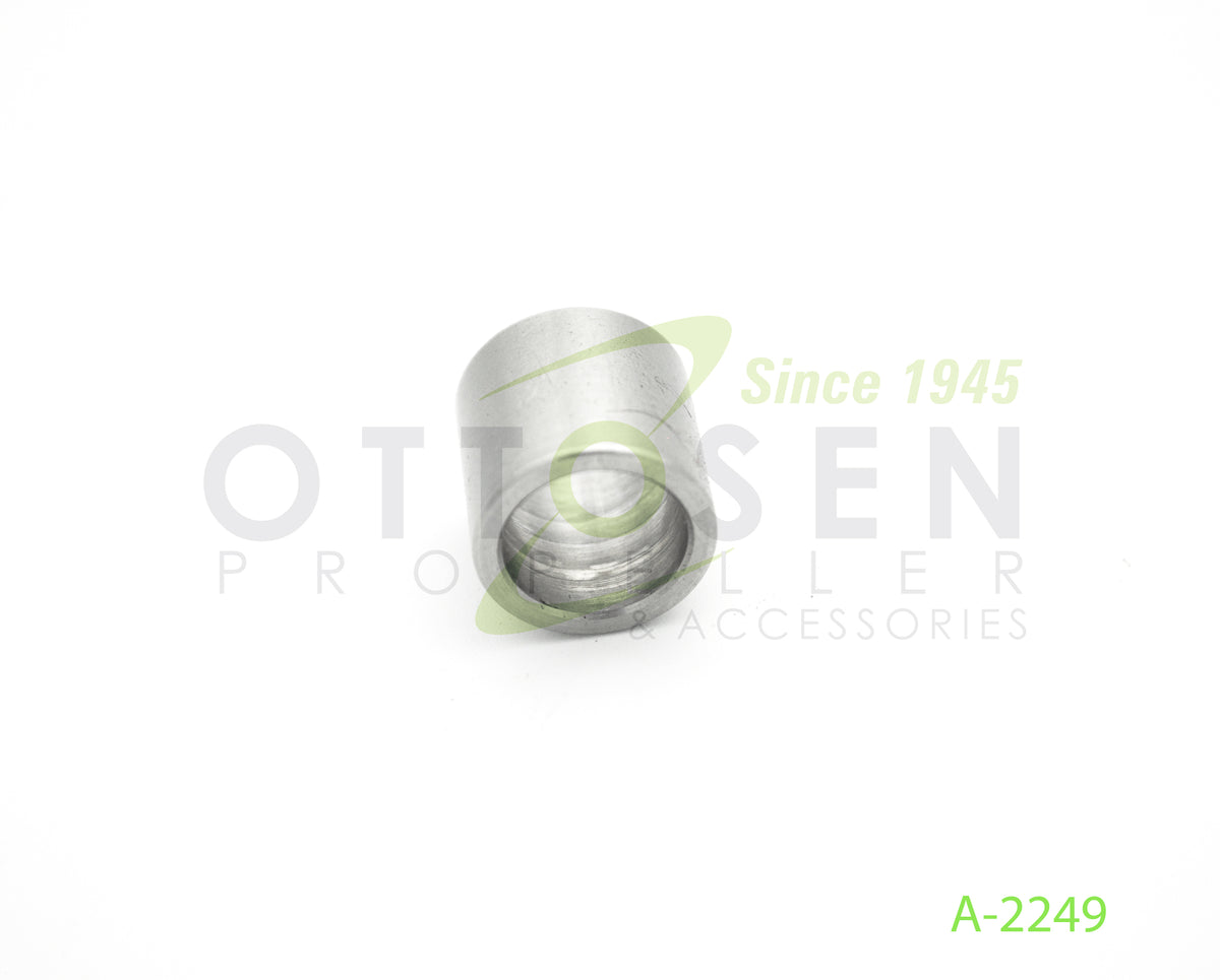 A-2249-HARTZELL-PROPELLER-GUIDE-BUSHING-PICTURE-1