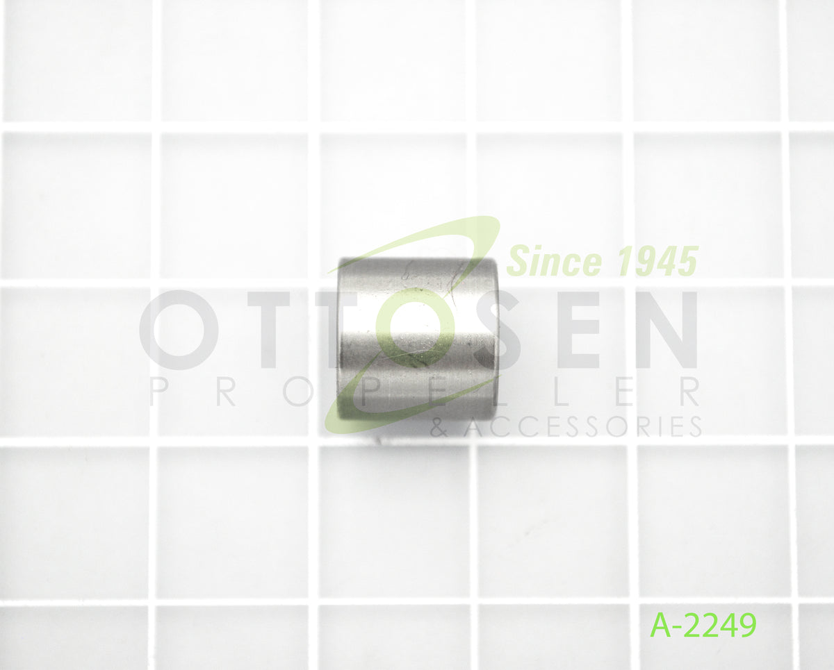 A-2249-HARTZELL-PROPELLER-GUIDE-BUSHING-PICTURE-2