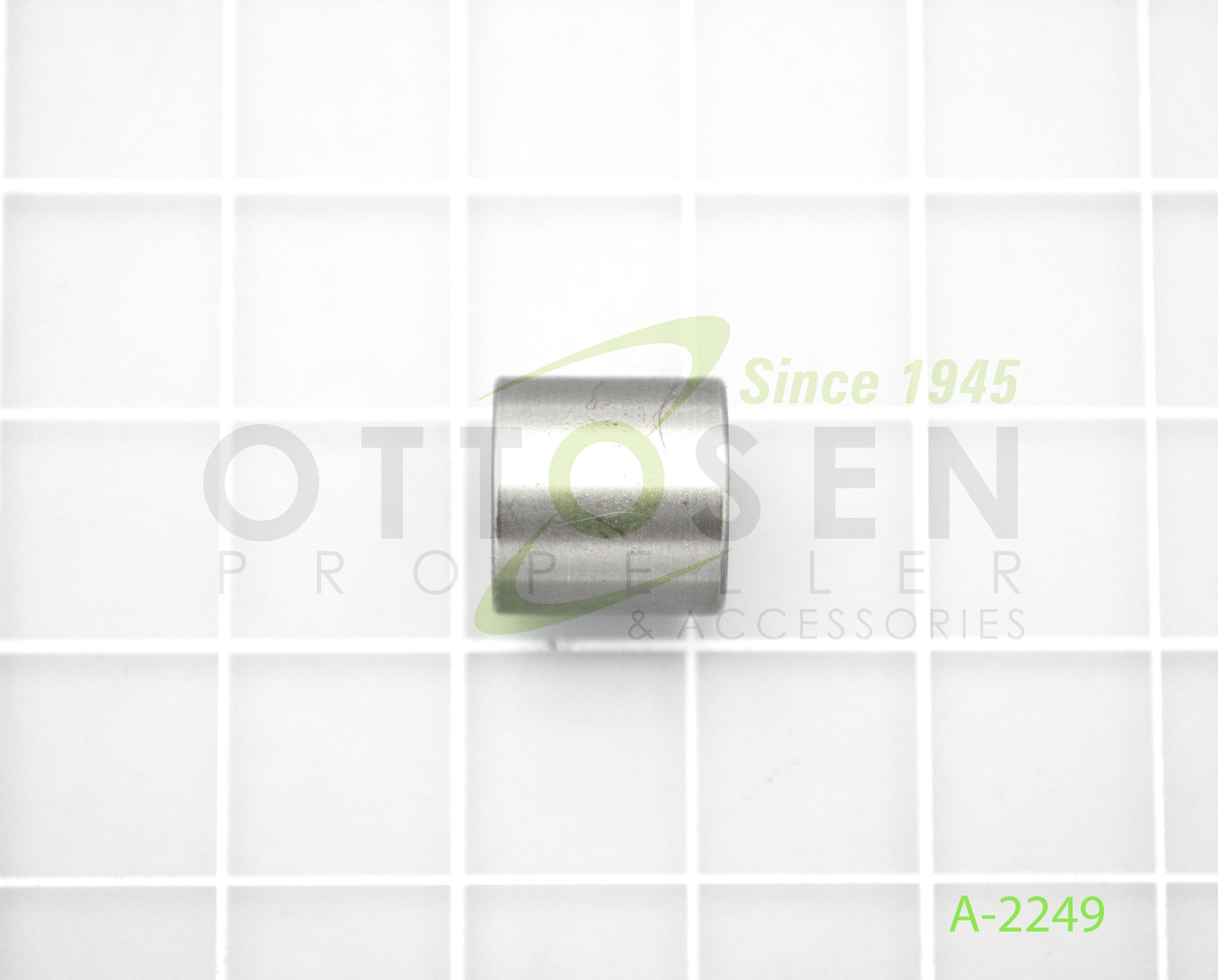 A-2249-HARTZELL-PROPELLER-GUIDE-BUSHING-PICTURE-2