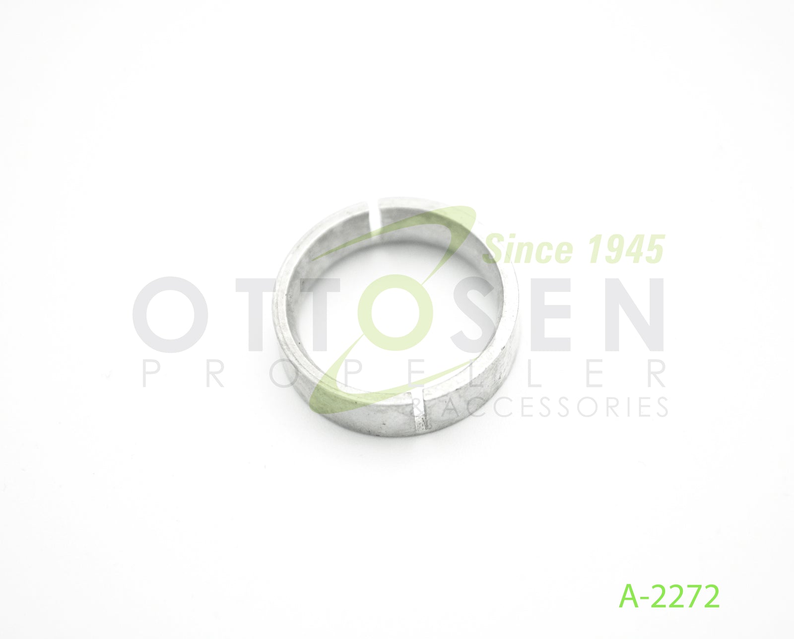 A-2272-HARTZELL-PROPELLER-SPLIT-KEEPER-PICTURE-1