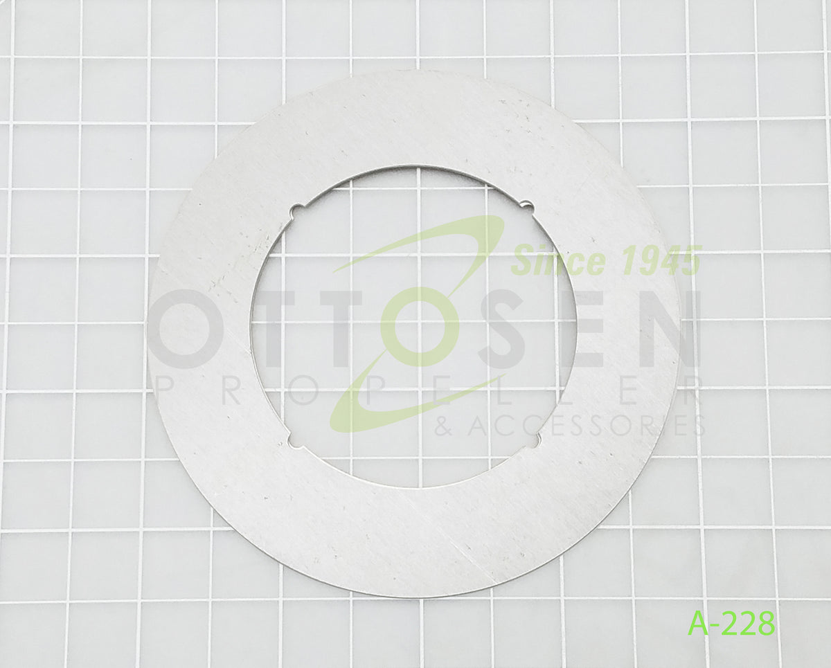 A-228-HARTZELL-PROPELLER-OIL-SLINGER-RING-PICTURE-2