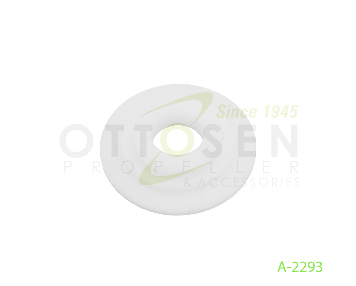 A-2293-HARTZELL-PROPELLER-SPRING-GUIDE-PICTURE-1