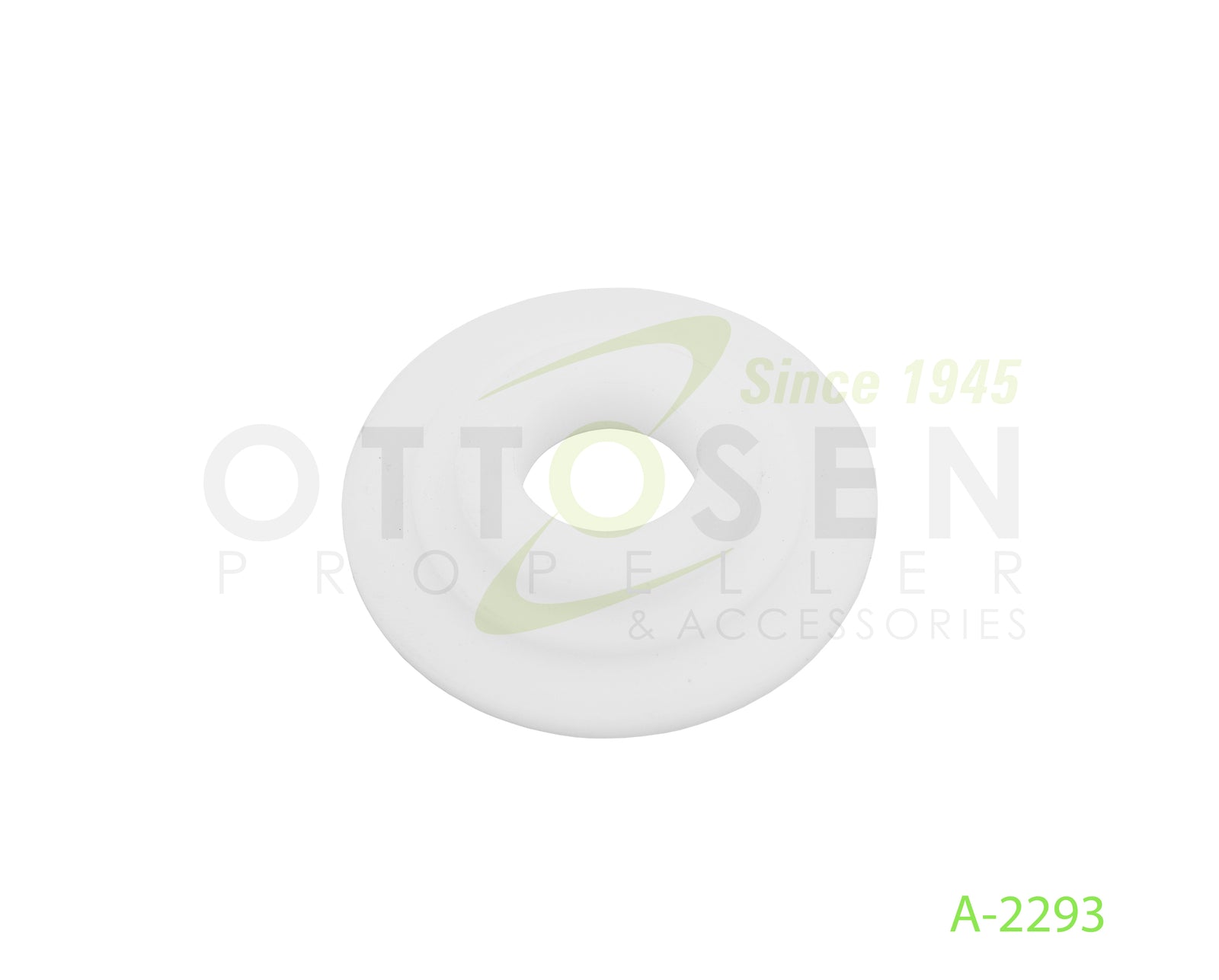 A-2293-HARTZELL-PROPELLER-SPRING-GUIDE-PICTURE-1