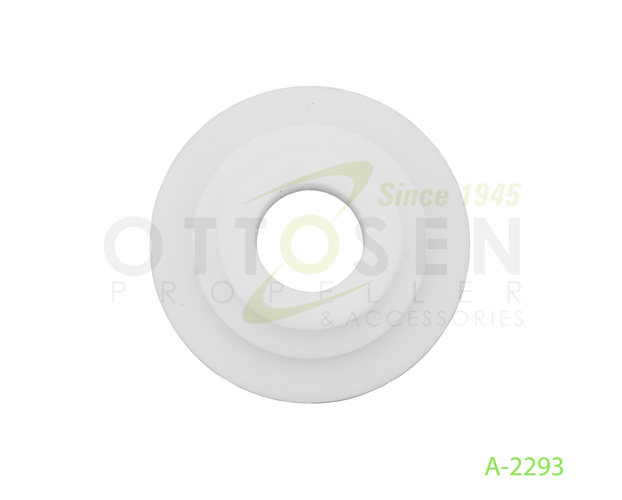 A-2293-HARTZELL-PROPELLER-SPRING-GUIDE-PICTURE-2